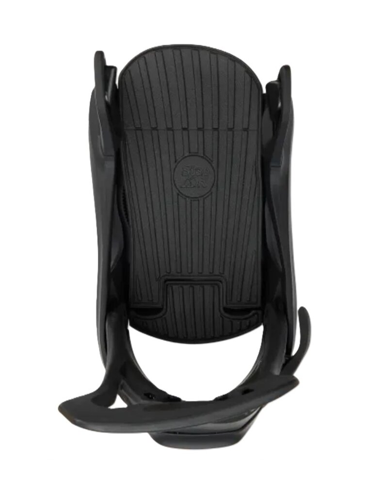 BURTON Burton Step On Snowboard Bindings Women's 2026