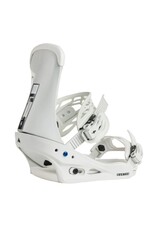 BURTON Burton Freestyle Re:Flex Snowboard Bindings 2026