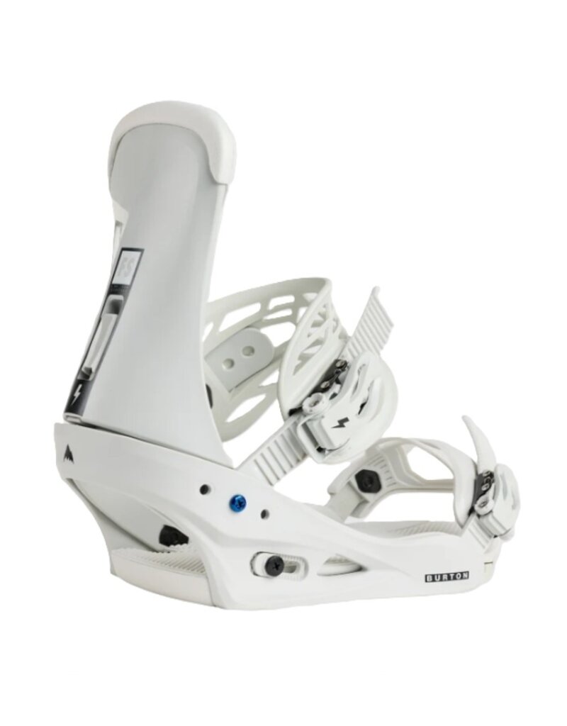 BURTON Burton Freestyle Re:Flex Snowboard Bindings 2026