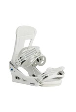 BURTON Burton Freestyle Re:Flex Snowboard Bindings 2026