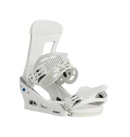 BURTON Burton Freestyle Re:Flex Snowboard Bindings 2026