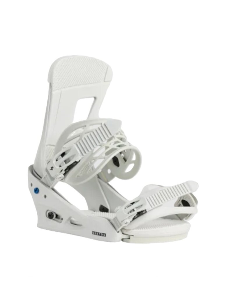 BURTON Burton Freestyle Re:Flex Snowboard Bindings 2026