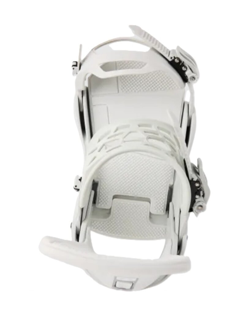 BURTON Burton Freestyle Re:Flex Snowboard Bindings 2026