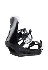 BURTON Burton Freestyle Re:Flex Snowboard Bindings 2026