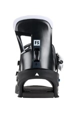 BURTON Burton Freestyle Re:Flex Snowboard Bindings 2026