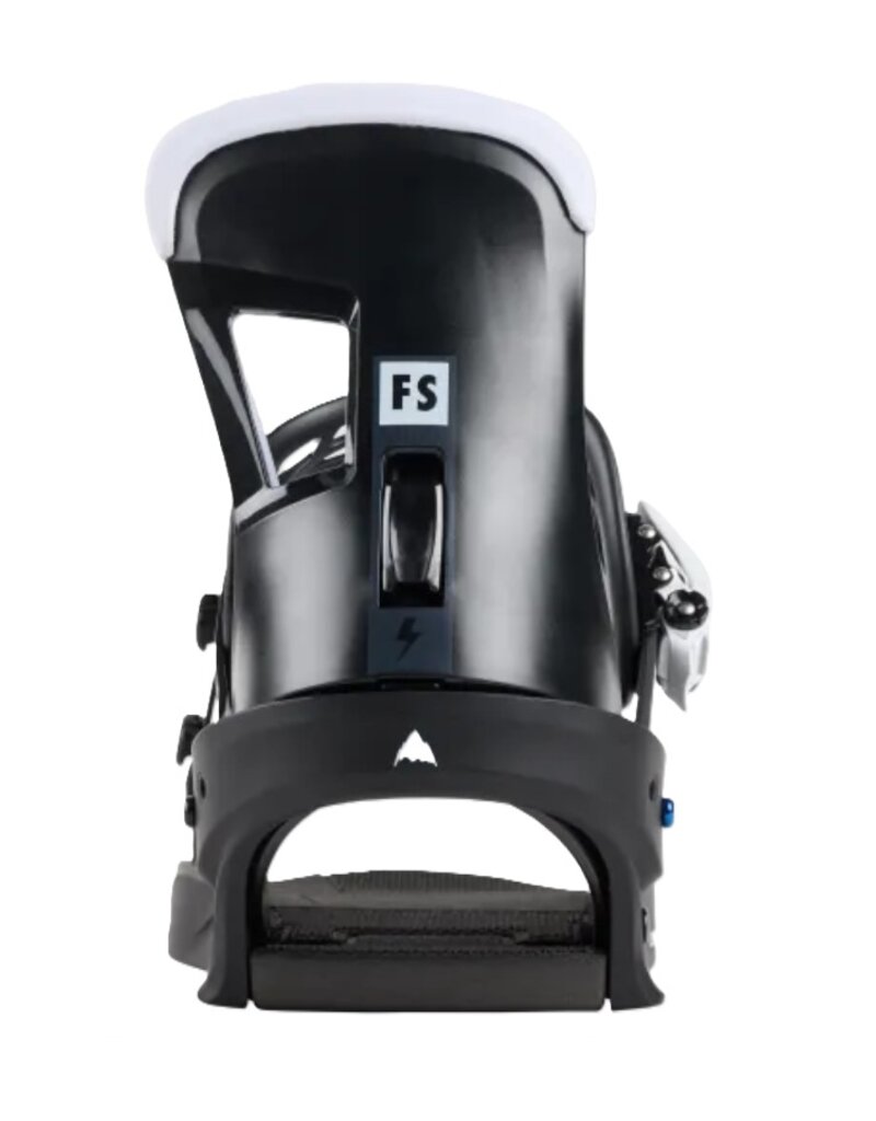 BURTON Burton Freestyle Re:Flex Snowboard Bindings 2026