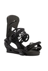 BURTON Burton Mission Snowboard Bindings 2026