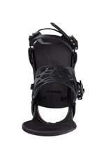 BURTON Burton Mission Snowboard Bindings 2026