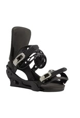 BURTON Burton Cartel Snowboard Bindings 2026