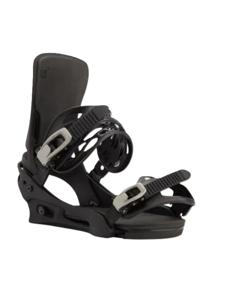 BURTON Burton Cartel Snowboard Bindings 2026
