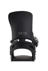 BURTON Burton Cartel Snowboard Bindings 2026