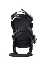 BURTON Burton Cartel Snowboard Bindings 2026