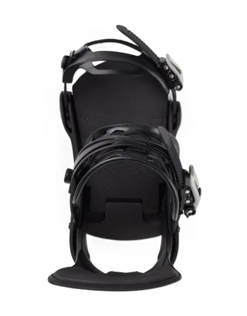 BURTON Burton Cartel Snowboard Bindings 2026