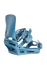 BURTON Burton Cartel Snowboard Bindings 2026