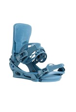 BURTON Burton Cartel Snowboard Bindings 2026