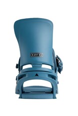 BURTON Burton Cartel Snowboard Bindings 2026