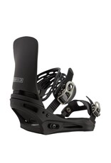 BURTON Burton Cartel X Snowboard Bindings 2026