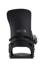 BURTON Burton Cartel X Snowboard Bindings 2026