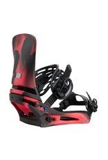 BURTON Burton Cartel X Snowboard Bindings 2026