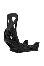 BURTON Burton Step On Re:Flex Snowboard Bindings 2026
