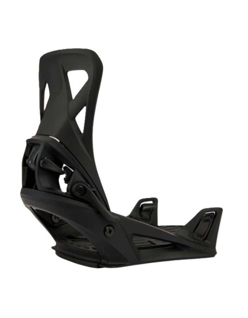 BURTON Burton Step On Re:Flex Snowboard Bindings 2026