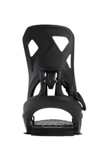 BURTON Burton Step On Re:Flex Snowboard Bindings 2026