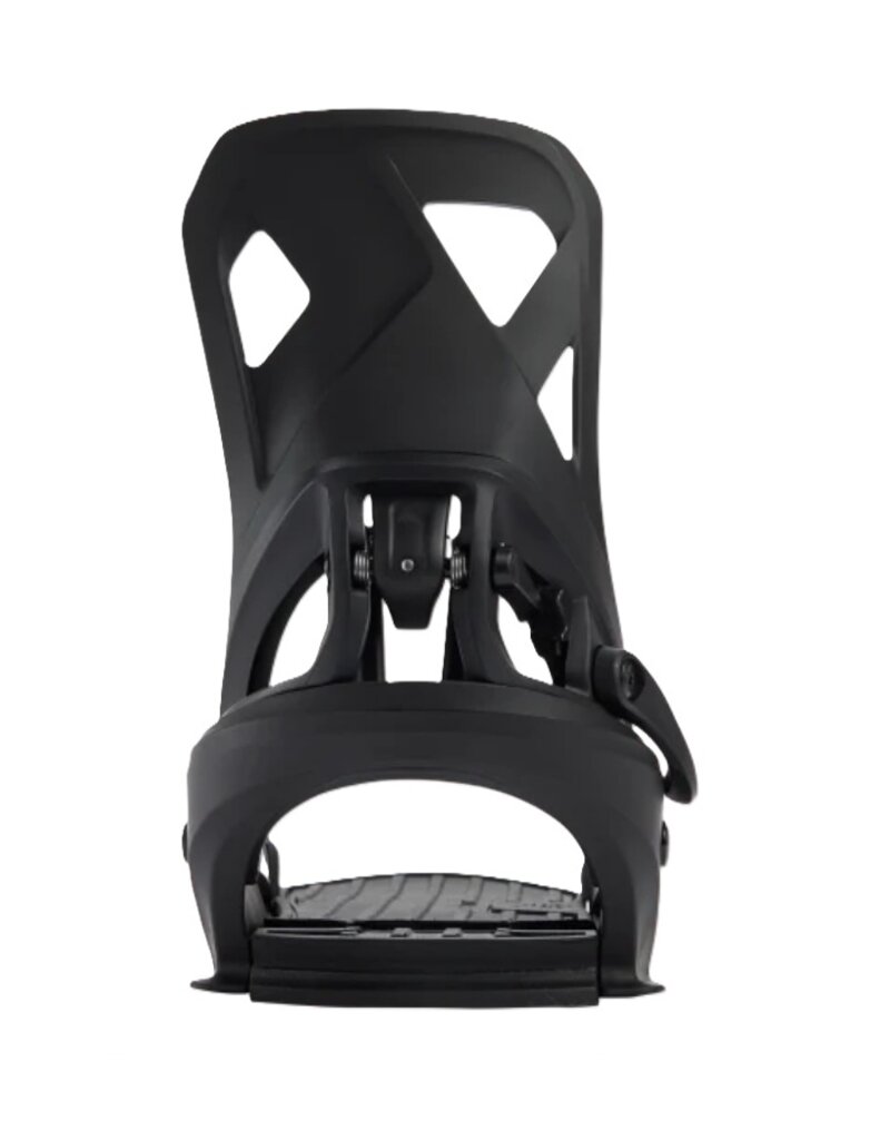 BURTON Burton Step On Re:Flex Snowboard Bindings 2026
