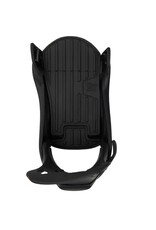 BURTON Burton Step On Re:Flex Snowboard Bindings 2026