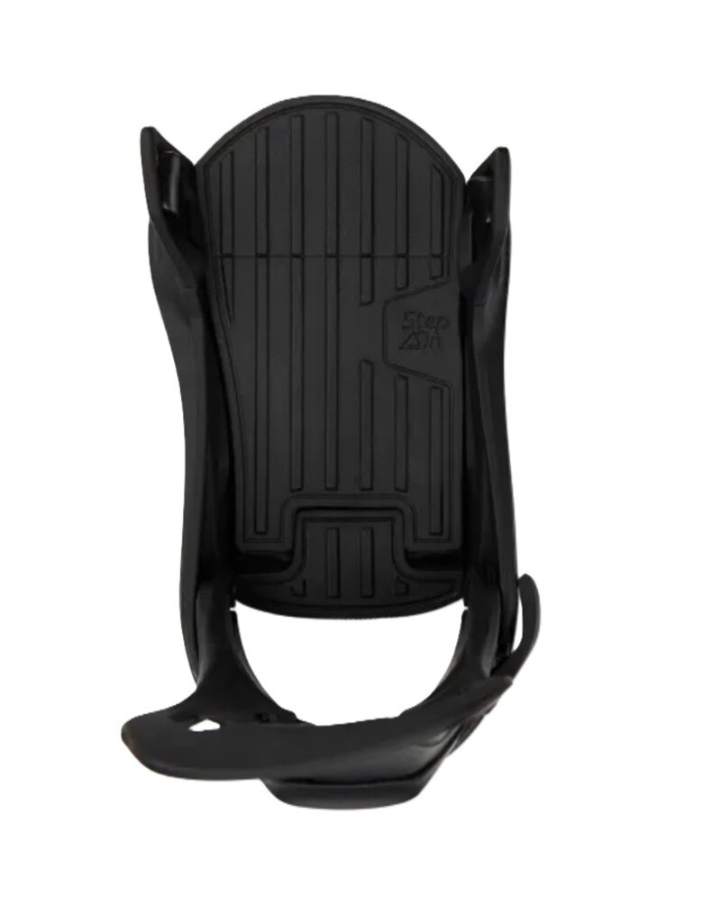 BURTON Burton Step On Re:Flex Snowboard Bindings 2026