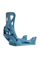 BURTON Burton Step On Re:Flex Snowboard Bindings 2026