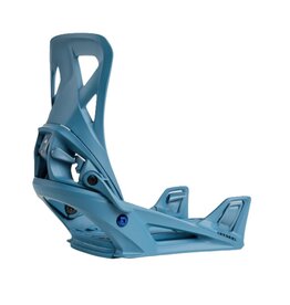 BURTON Burton Step On Re:Flex Snowboard Bindings 2026