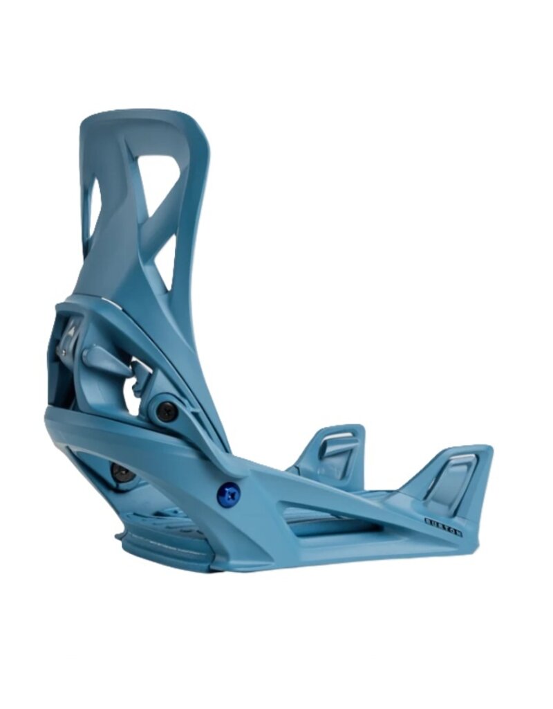 BURTON Burton Step On Re:Flex Snowboard Bindings 2026
