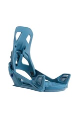 BURTON Burton Step On Re:Flex Snowboard Bindings 2026