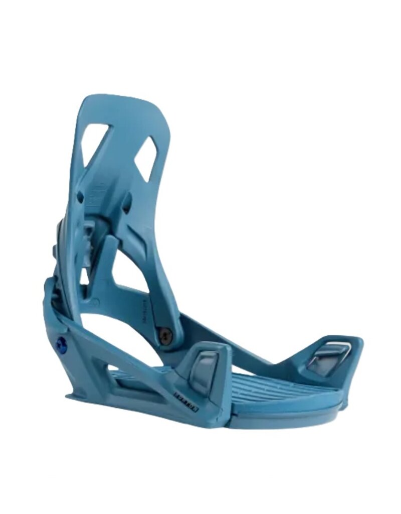 BURTON Burton Step On Re:Flex Snowboard Bindings 2026