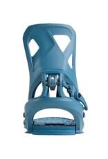 BURTON Burton Step On Re:Flex Snowboard Bindings 2026