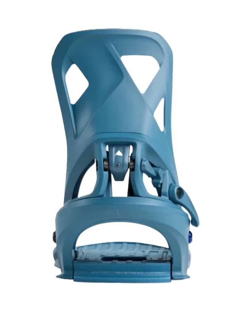 BURTON Burton Step On Re:Flex Snowboard Bindings 2026