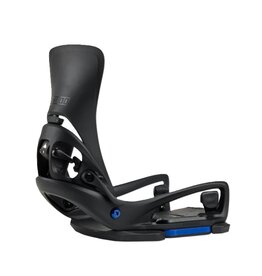 BURTON Burton Step On Cartel X EST Snowboard Bindings  2026