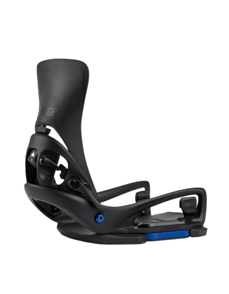 BURTON Burton Step On Cartel X EST Snowboard Bindings  2026