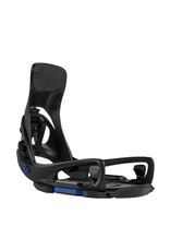 BURTON Burton Step On Cartel X EST Snowboard Bindings  2026