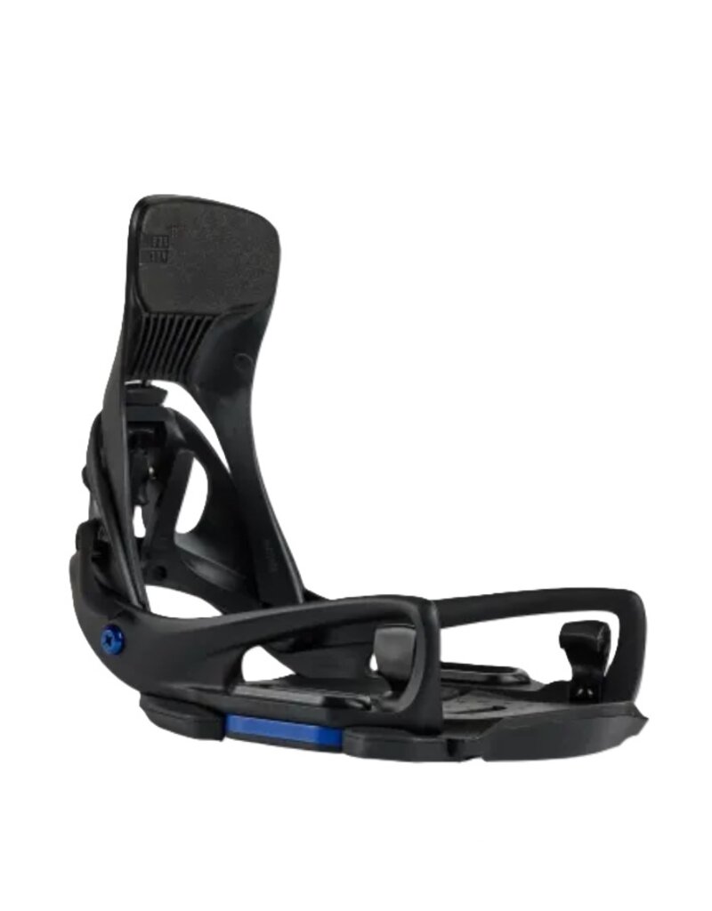 BURTON Burton Step On Cartel X EST Snowboard Bindings  2026