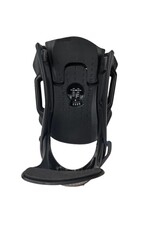 BURTON Burton Step On Cartel X EST Snowboard Bindings  2026