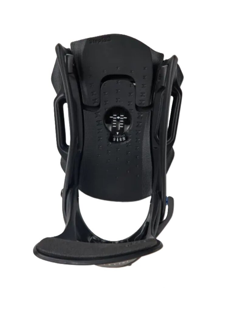 BURTON Burton Step On Cartel X EST Snowboard Bindings  2026