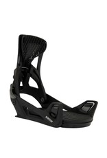 BURTON Burton Step On Genesis Re:Flex Snowboard Bindings 2026