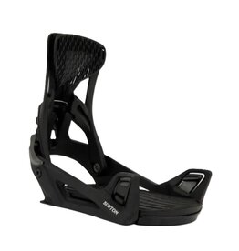 BURTON Burton Step On Genesis Re:Flex Snowboard Bindings 2026