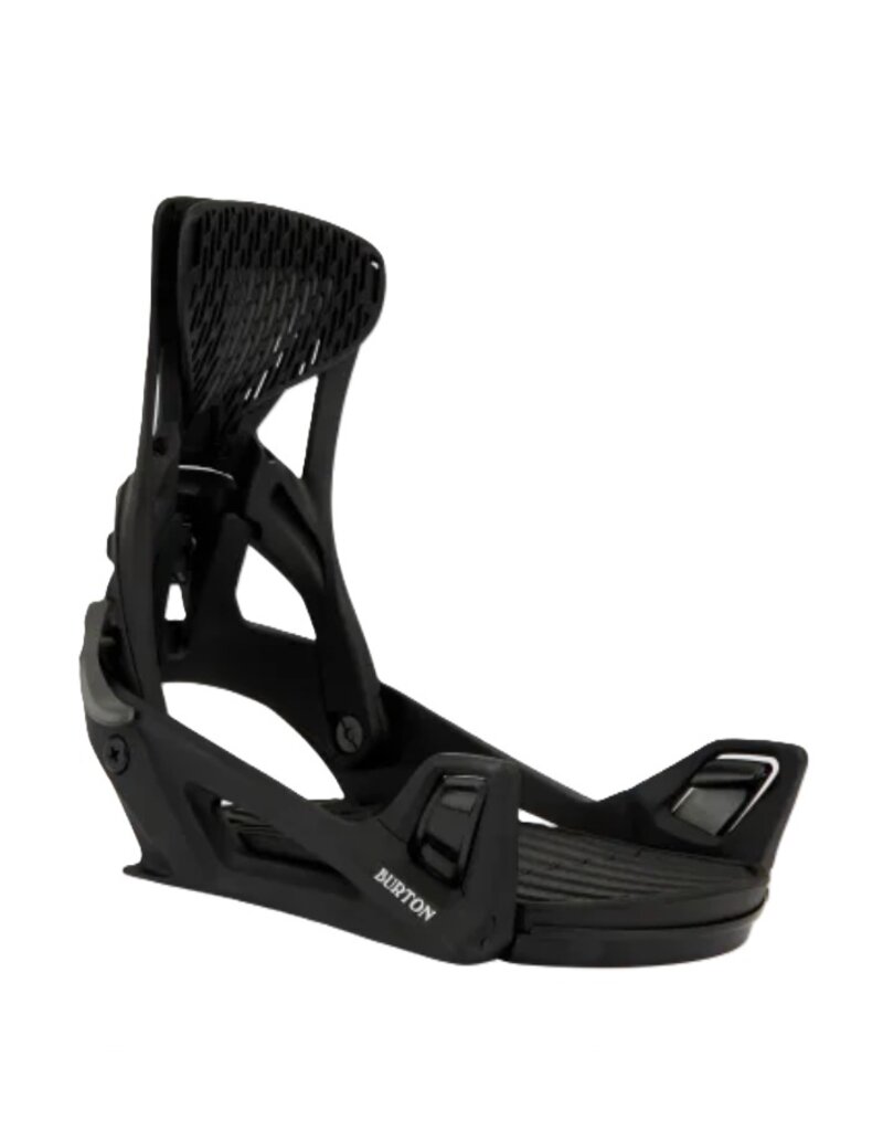 BURTON Burton Step On Genesis Re:Flex Snowboard Bindings 2026