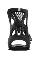 BURTON Burton Step On Genesis Re:Flex Snowboard Bindings 2026