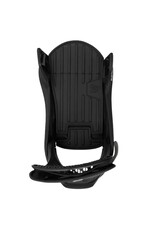 BURTON Burton Step On Genesis Re:Flex Snowboard Bindings 2026