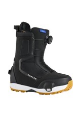 BURTON Burton Highshot Step On Snowboard Boots Women's 2026