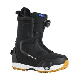 BURTON Burton Highshot Step On Snowboard Boots Women's 2026