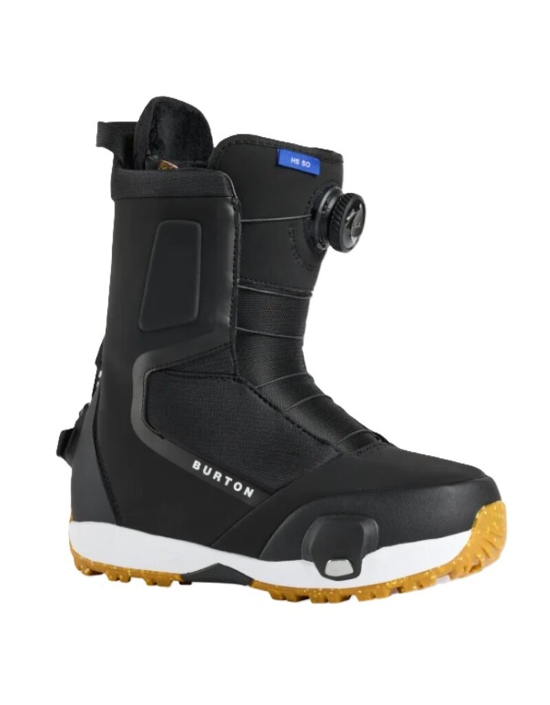 BURTON Burton Highshot Step On Snowboard Boots Women's 2026